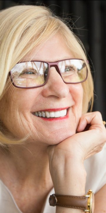 All-on-4 / All-on-6 rendszer