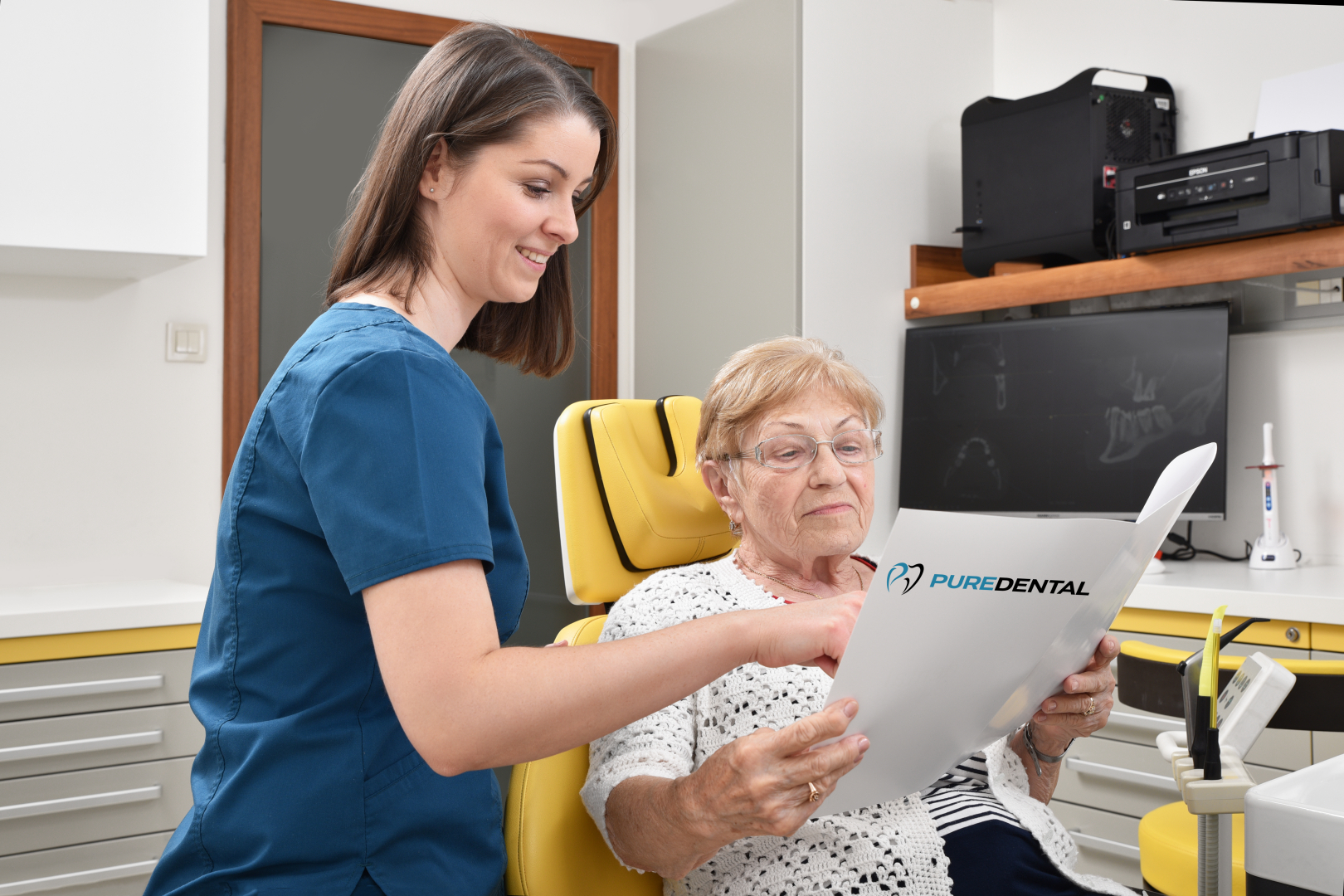 Szájsebészet 2. kerület Szájsebészet Budapesten