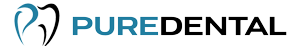 PureDental Fogimplantátum és Szájsebészet Budapesten